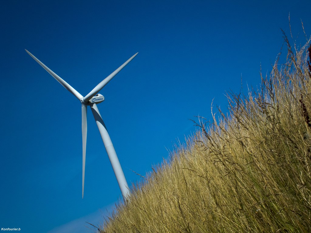 Les préfectures et l'économie verte : Catalyseurs de croissance pour votre entreprise