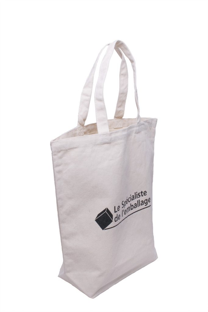 sacs publicitaires