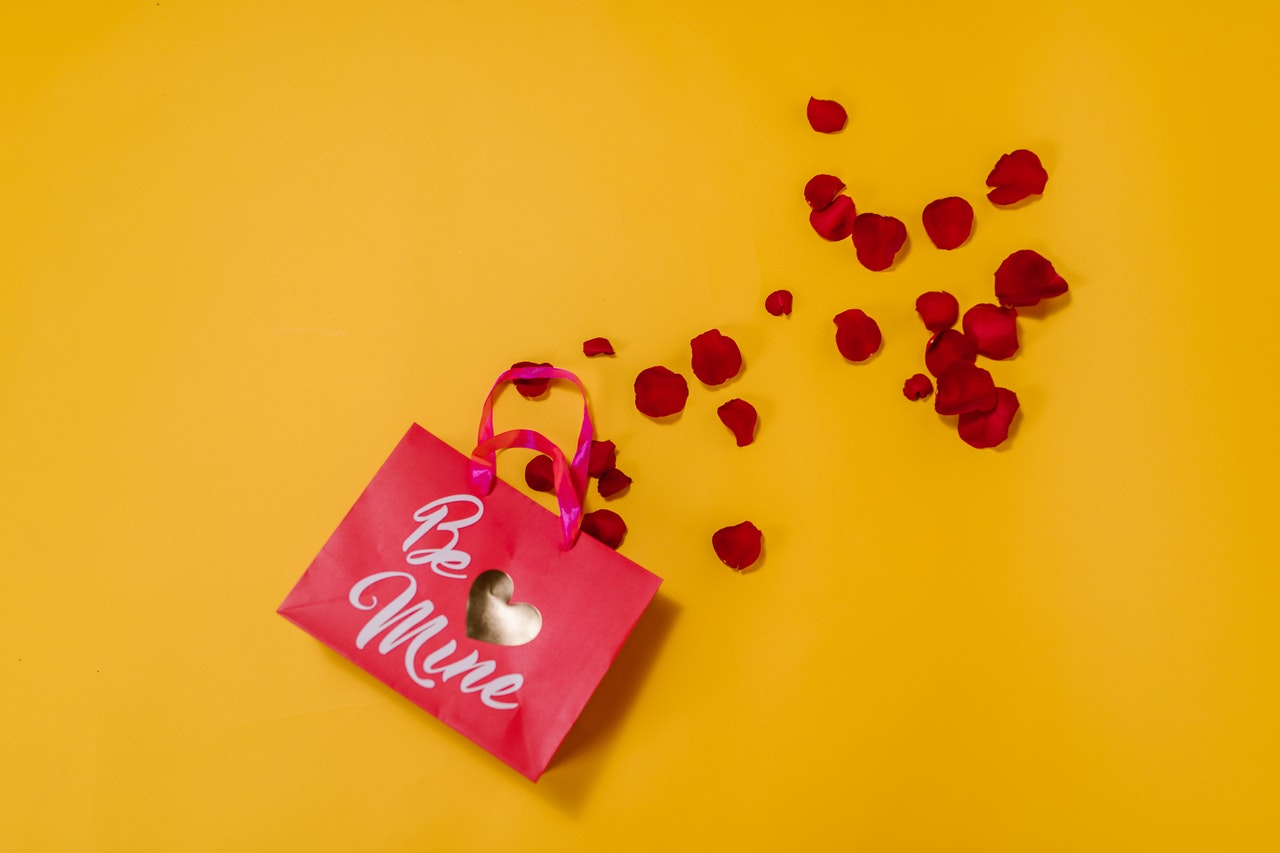 Les sacs publicitaires sont-ils de bons outils de communication ?