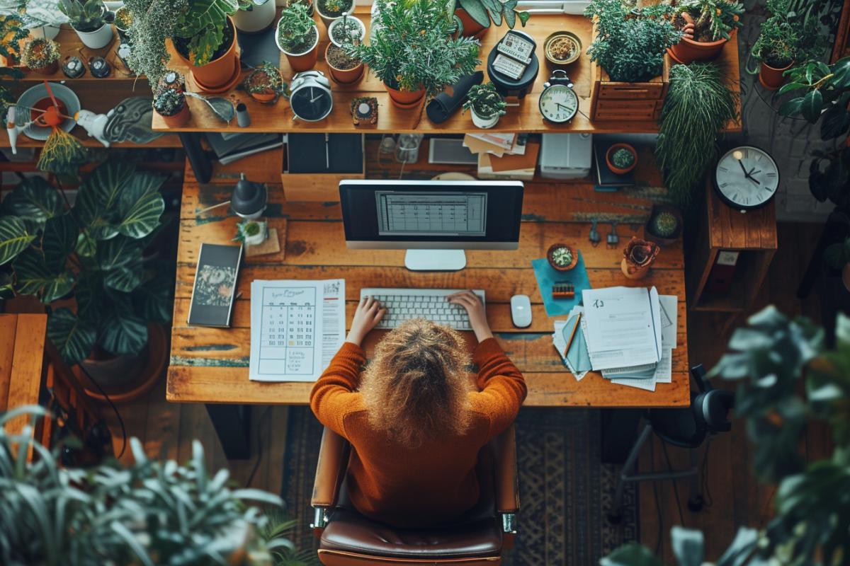 Licenciement pour retards répétés au travail