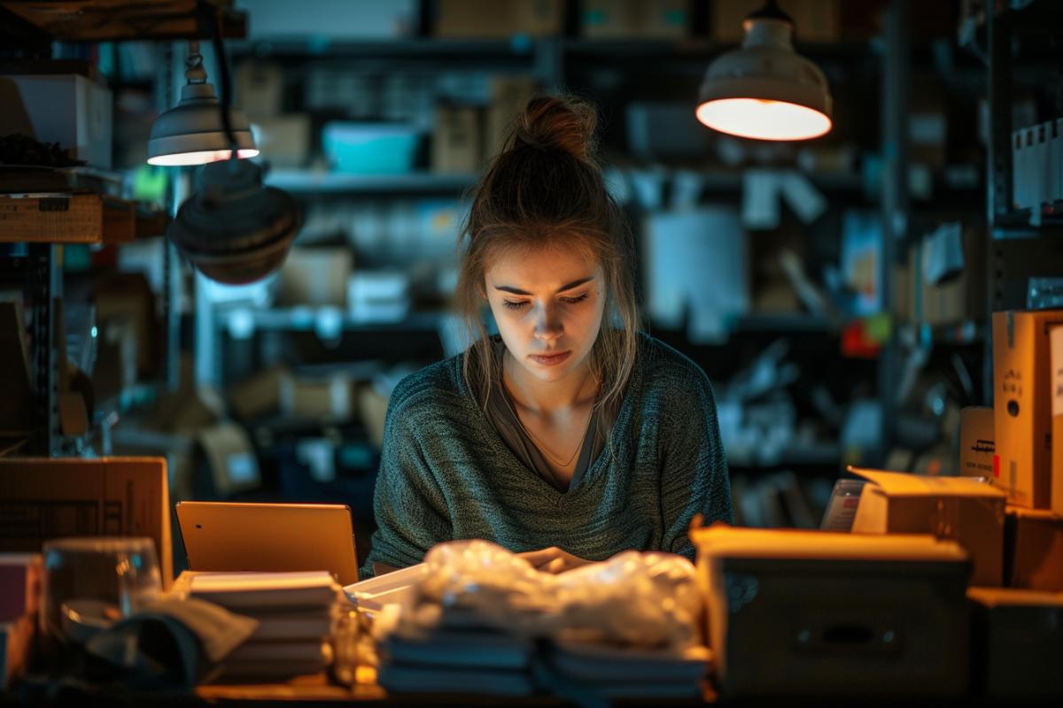 Licenciement pour retards répétés au travail