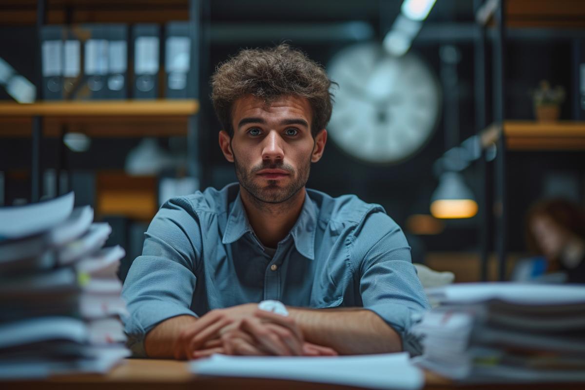 Limite légale des heures de travail quotidien expliquée