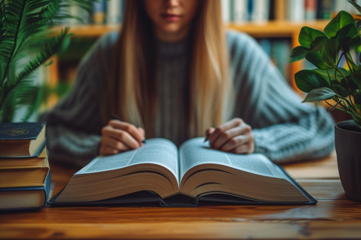 Limite légale des heures de travail quotidien expliquée
