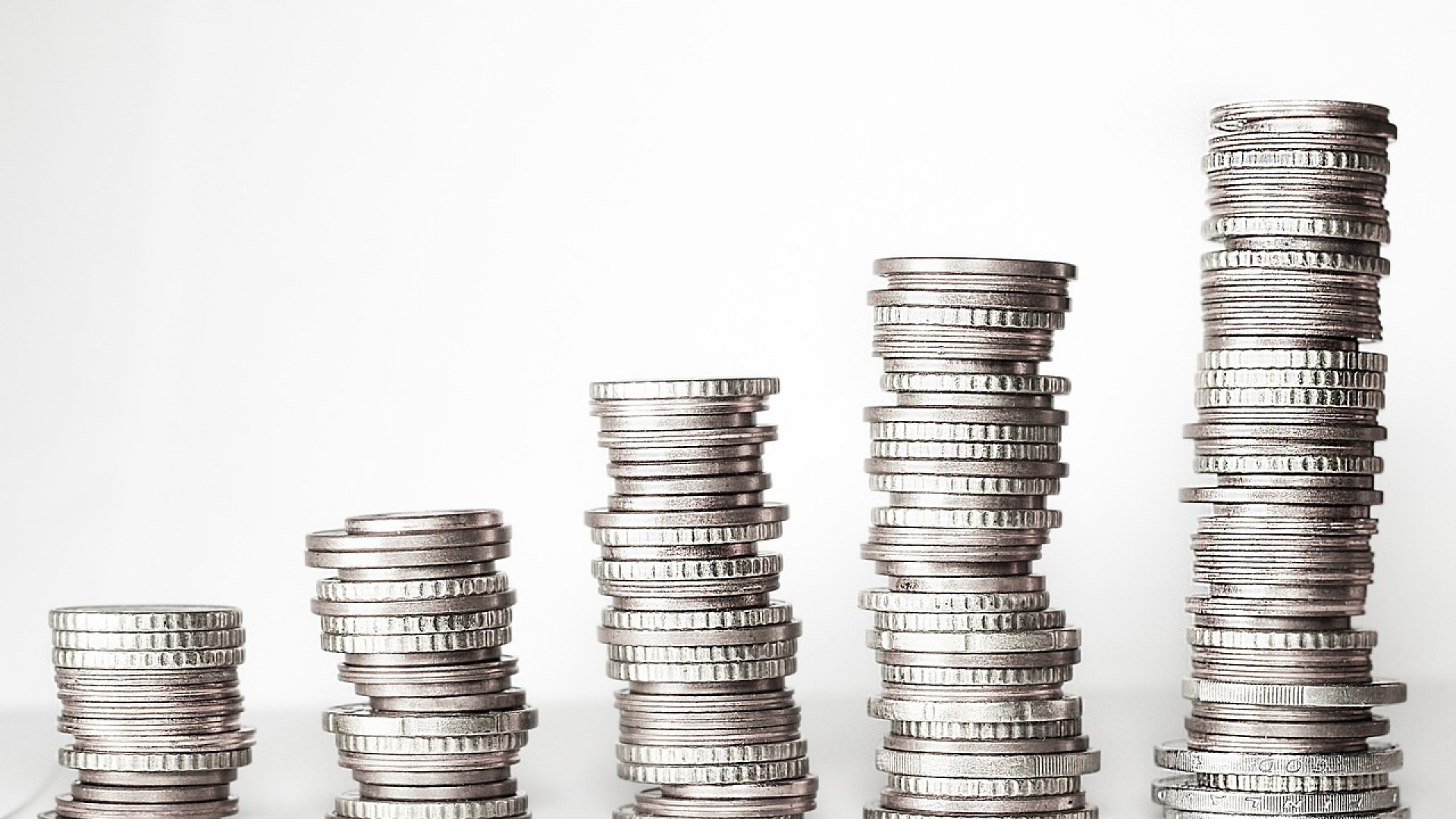 L'impact de la dépendance économique sur la société