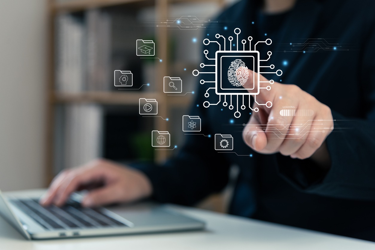 L'impact de l'ERP cloud sur la productivité et la gestion des processus métier