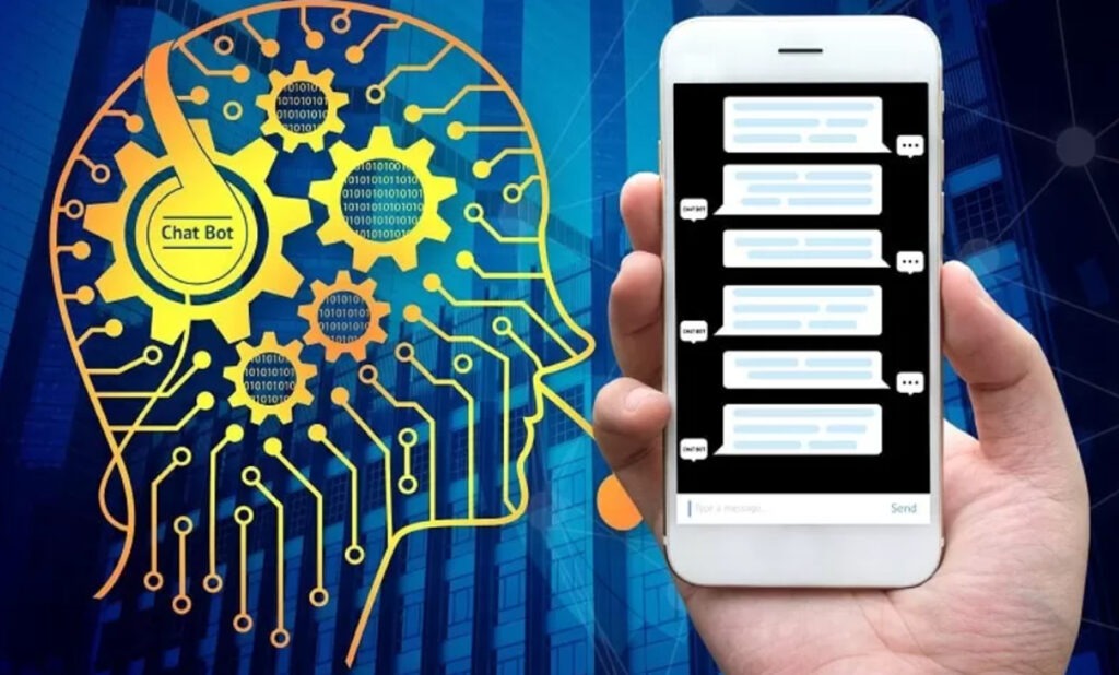Importance d'une intelligence artificielle pour un agent conversationnel