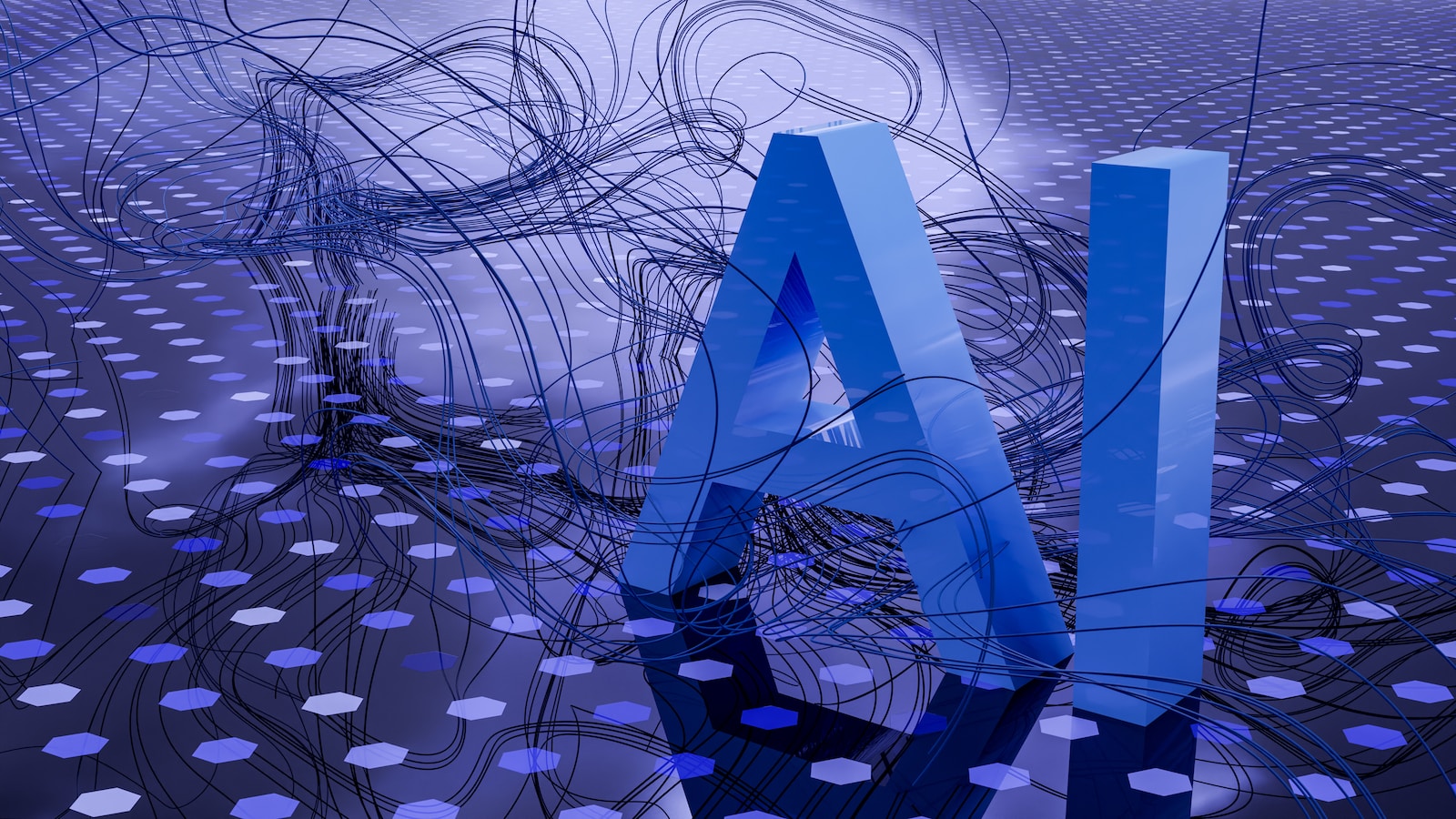 L’intelligence artificielle (IA) : le nouvel allié des assurances ?
