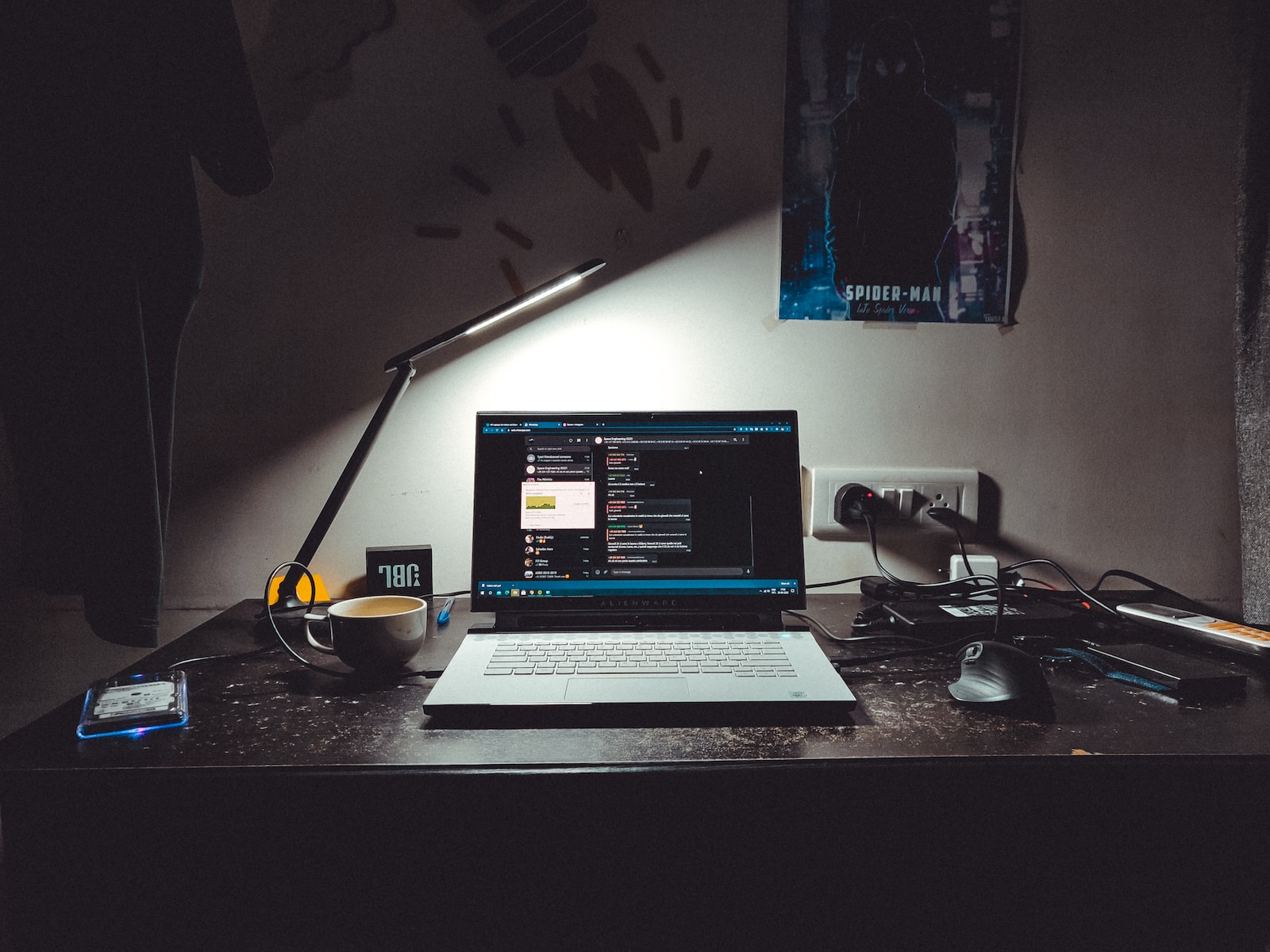 Louer son matériel informatique d’entreprise : quels sont les avantages ?