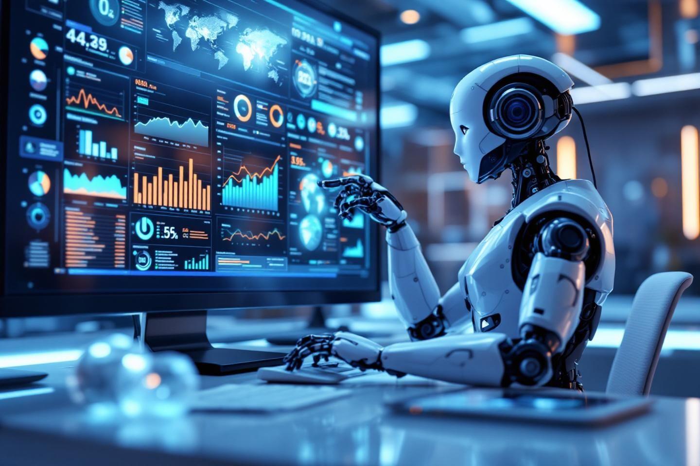 Marketing automation : définition, fonctionnement et outils pour automatiser vos campagnes marketing
