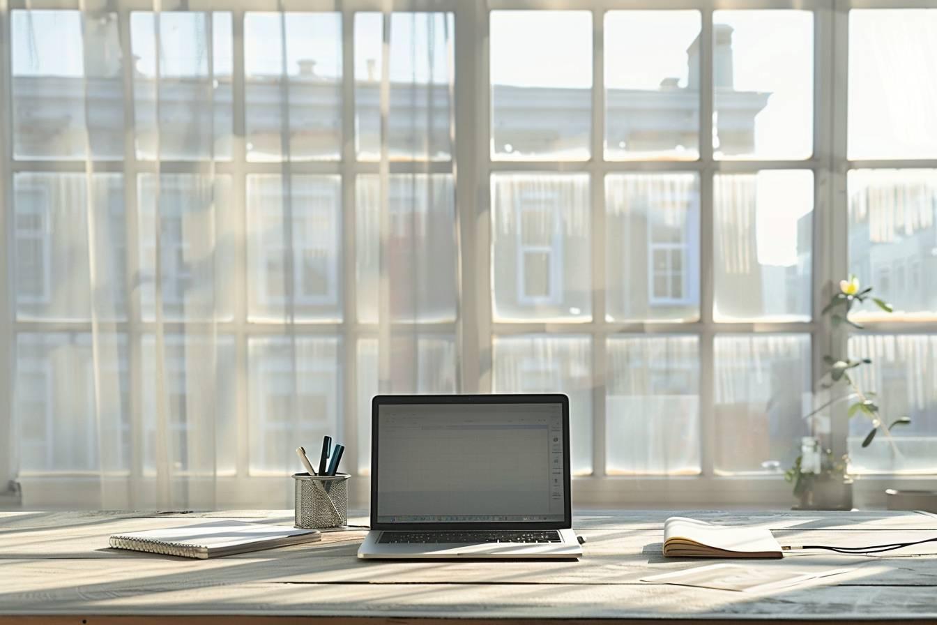 Les meilleurs outils d'organisation du travail pour booster votre productivité et votre efficacité