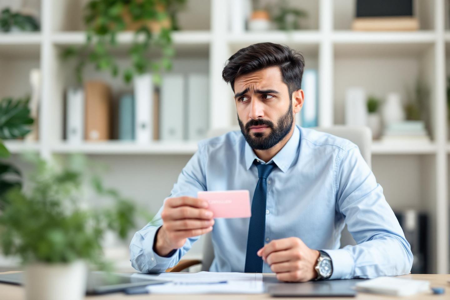 Mon employeur a résilié ma mutuelle sans me prévenir : quels recours selon la loi ?