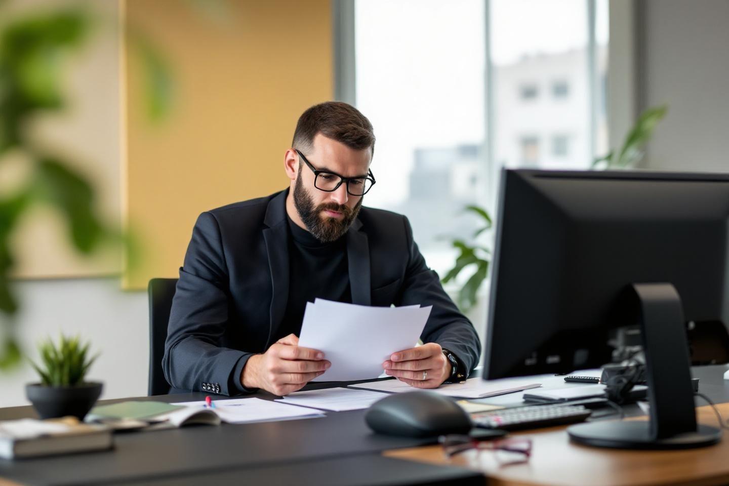 Mon employeur est-il un particulier : différence entre CESU et TESE pour salariés