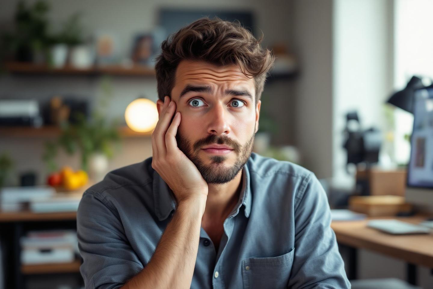 Mon employeur me dit de rester chez moi : que faire et quels sont mes droits ?