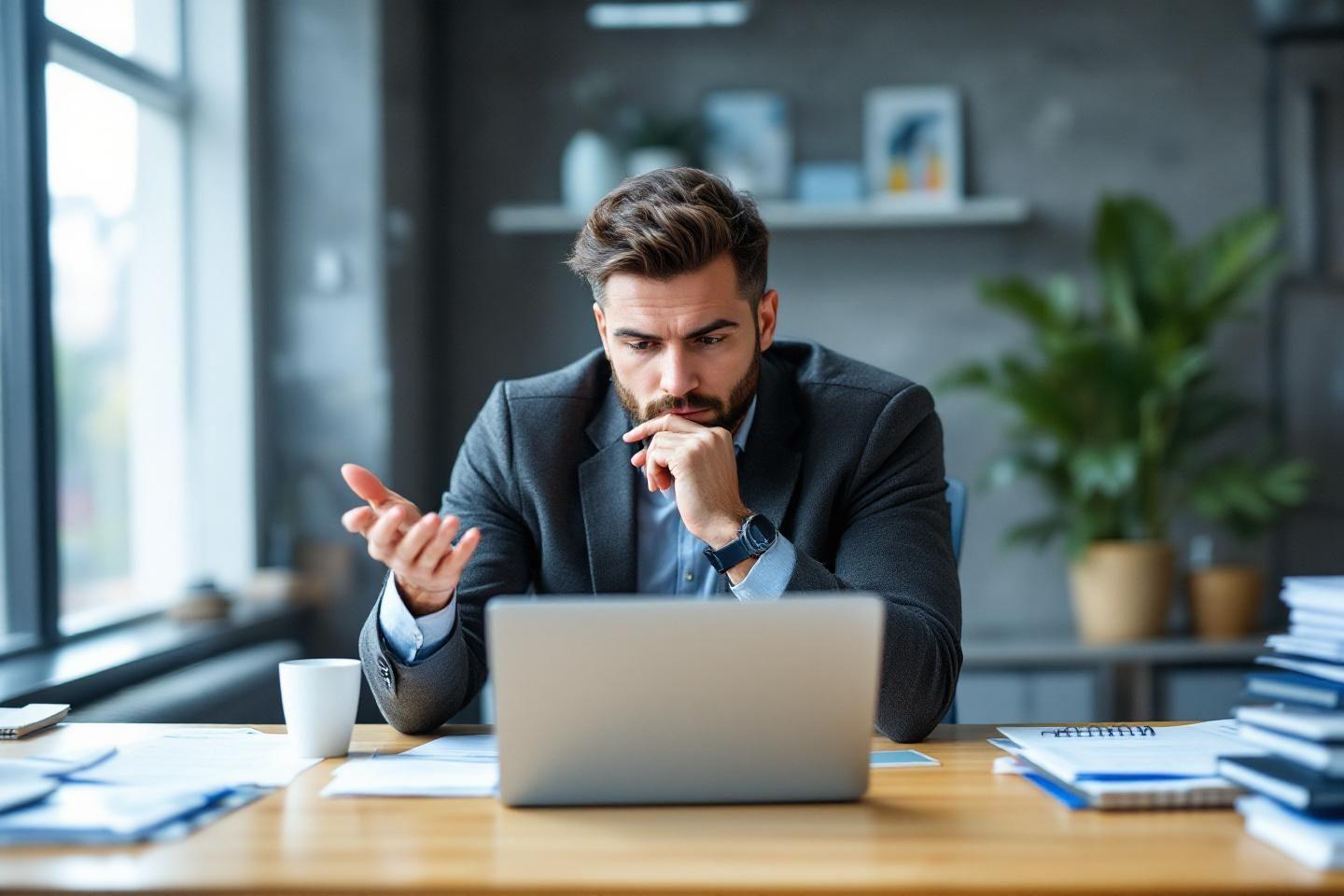 Mon employeur me propose une rupture conventionnelle : que faire et quelles sont les conséquences ?