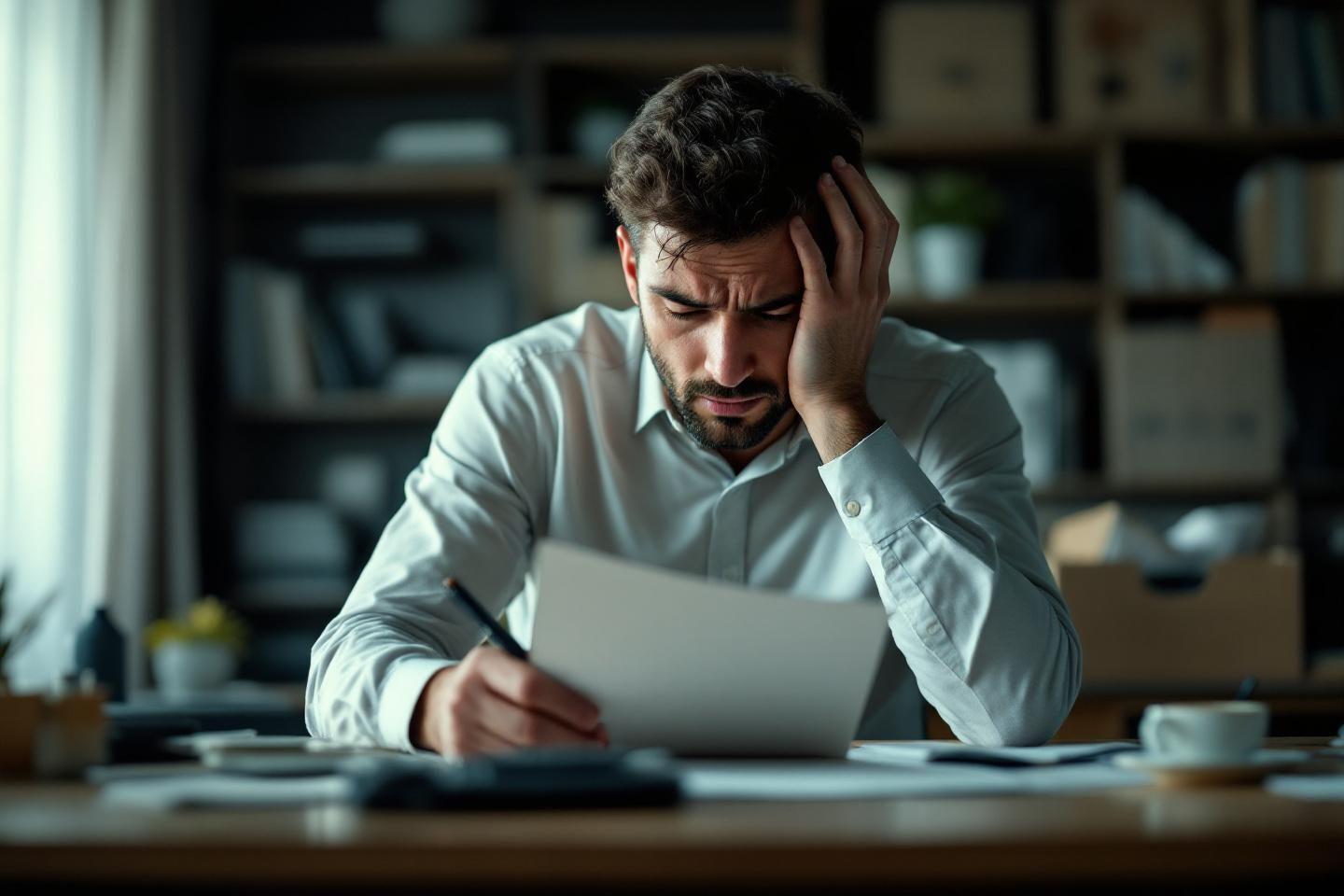 Mon employeur m'insulte : quels recours et sanctions pour harcèlement au travail ?