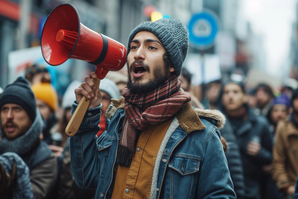 Non-respect accord d'entreprise : actions syndicales et réparation