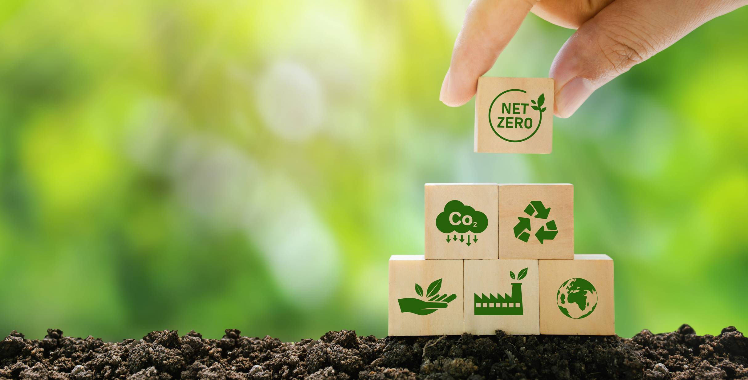 Objets promotionnels écologiques