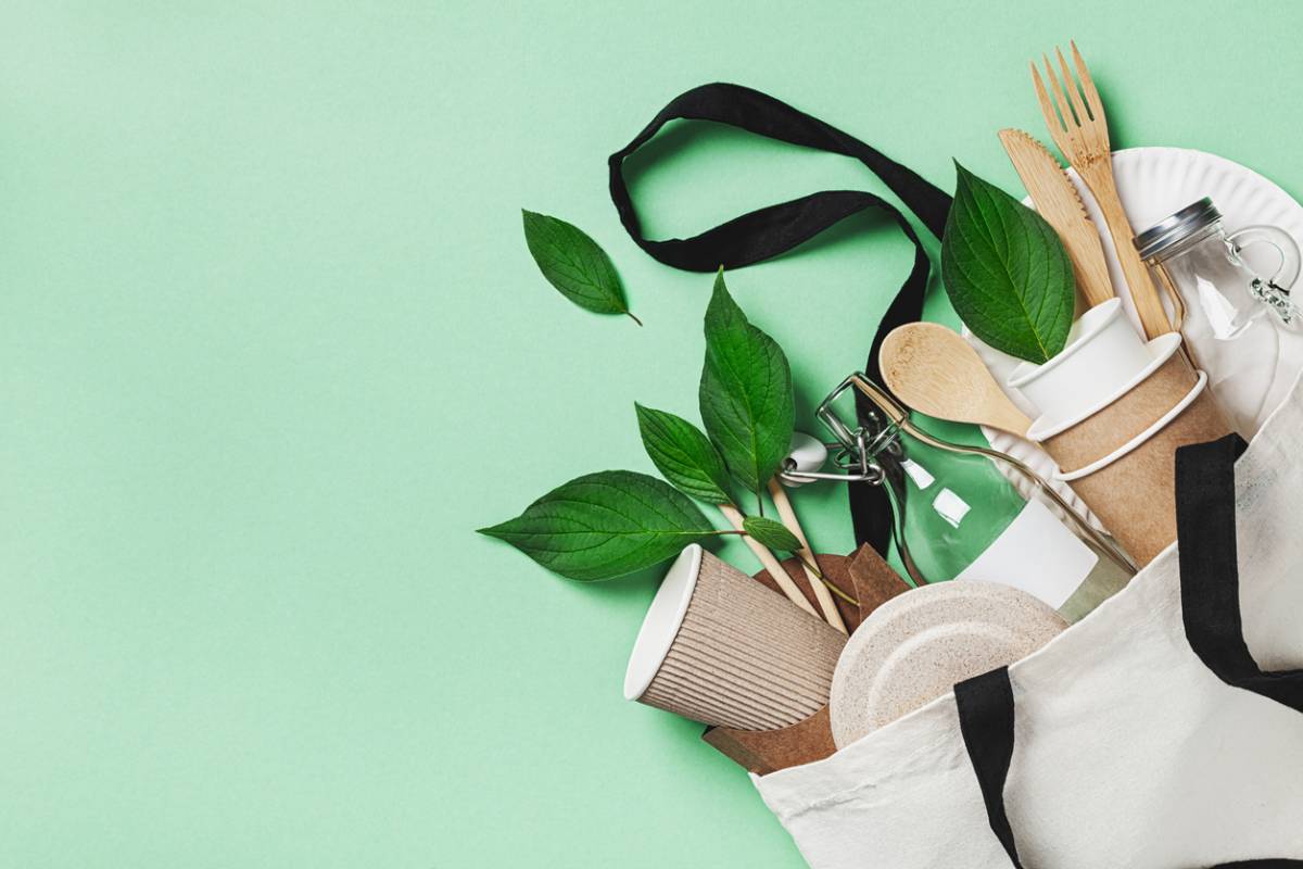 Objets promotionnels : les tendances pour marquer les esprits