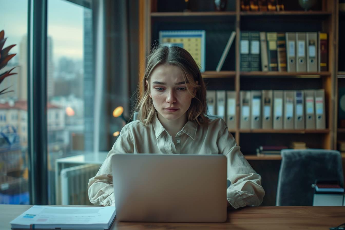 Obligations légales de l'employeur en télétravail : droits et devoirs pour les salariés