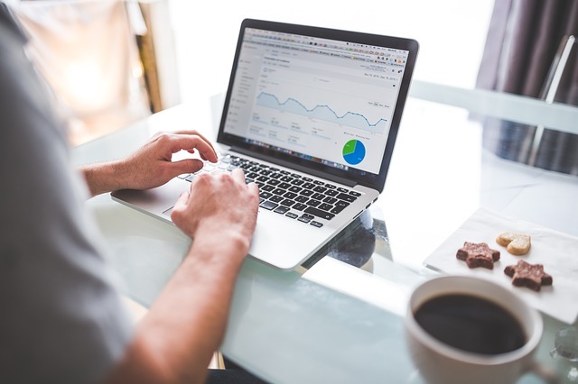 Obtenir de la visibilité avec une agence SEO pour atteindre des prospects qualifiés