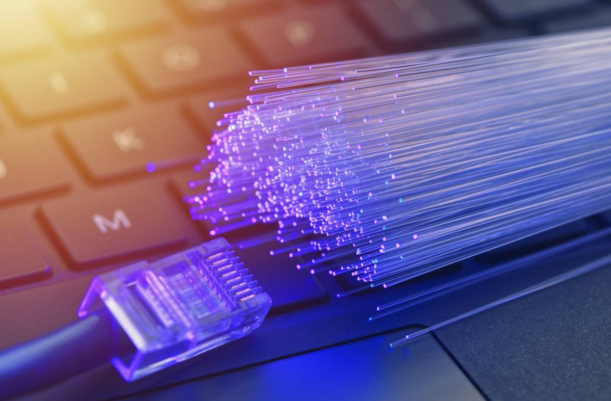 Optimiser la gestion des réseaux informatiques en entreprise