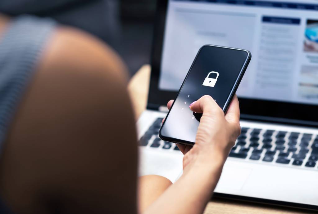 réseaux informatiques entreprise
