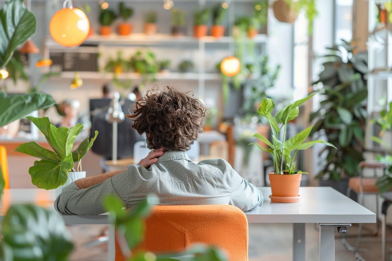 Optimisez votre organisation du temps de travail : astuces et méthodes pour booster votre productivité