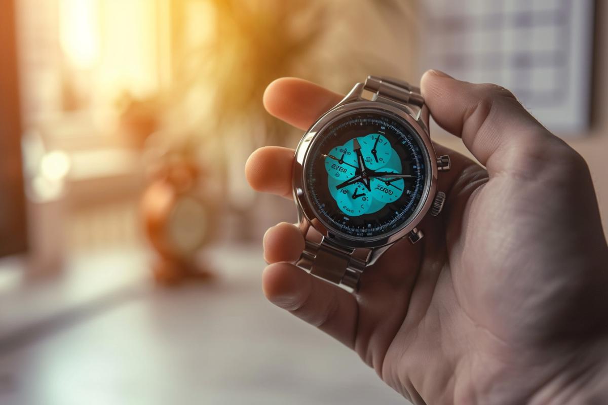 Optimisez votre quotidien avec des outils de gestion du temps