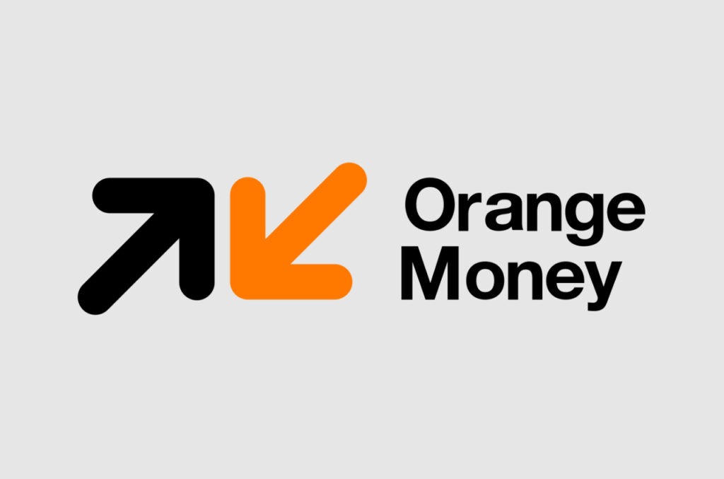 Envoyer de l'argent par Orange Money vers le Maghreb 