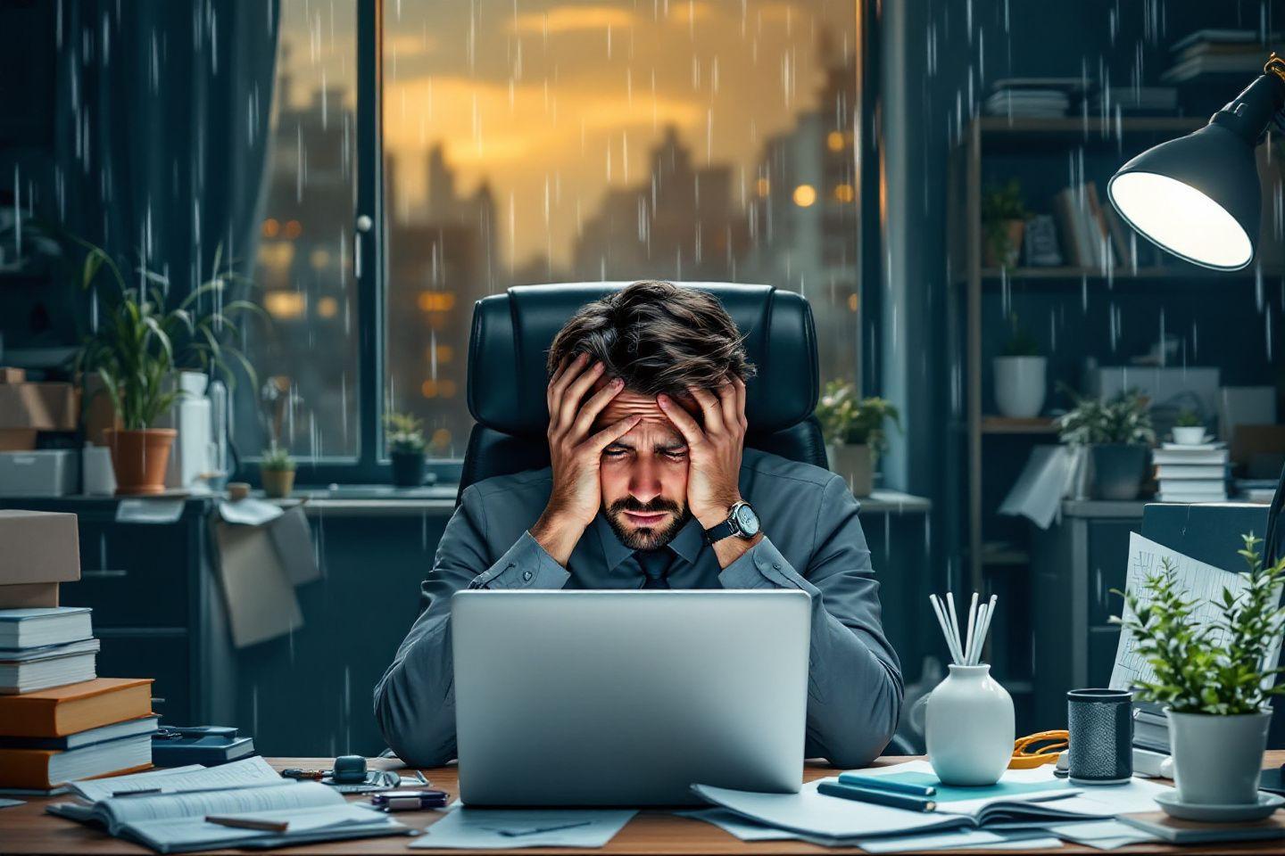 Peut-on légalement travailler plus de 7 jours consécutifs sans repos hebdomadaire ?
