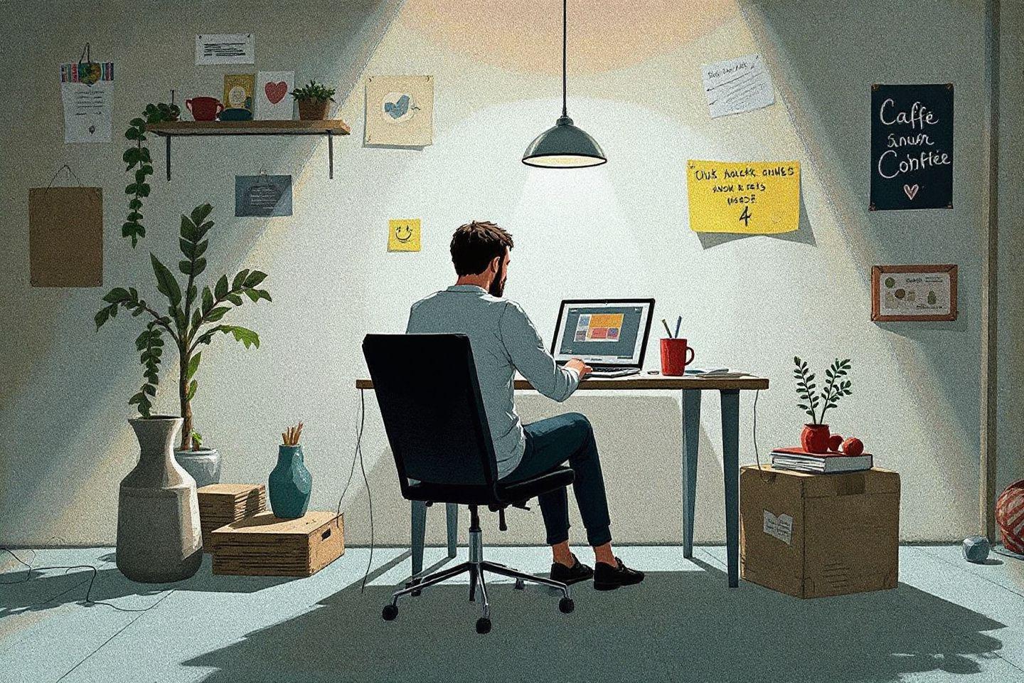 Peut-on travailler plus de 6 jours consécutifs : règles du repos hebdomadaire et dérogations