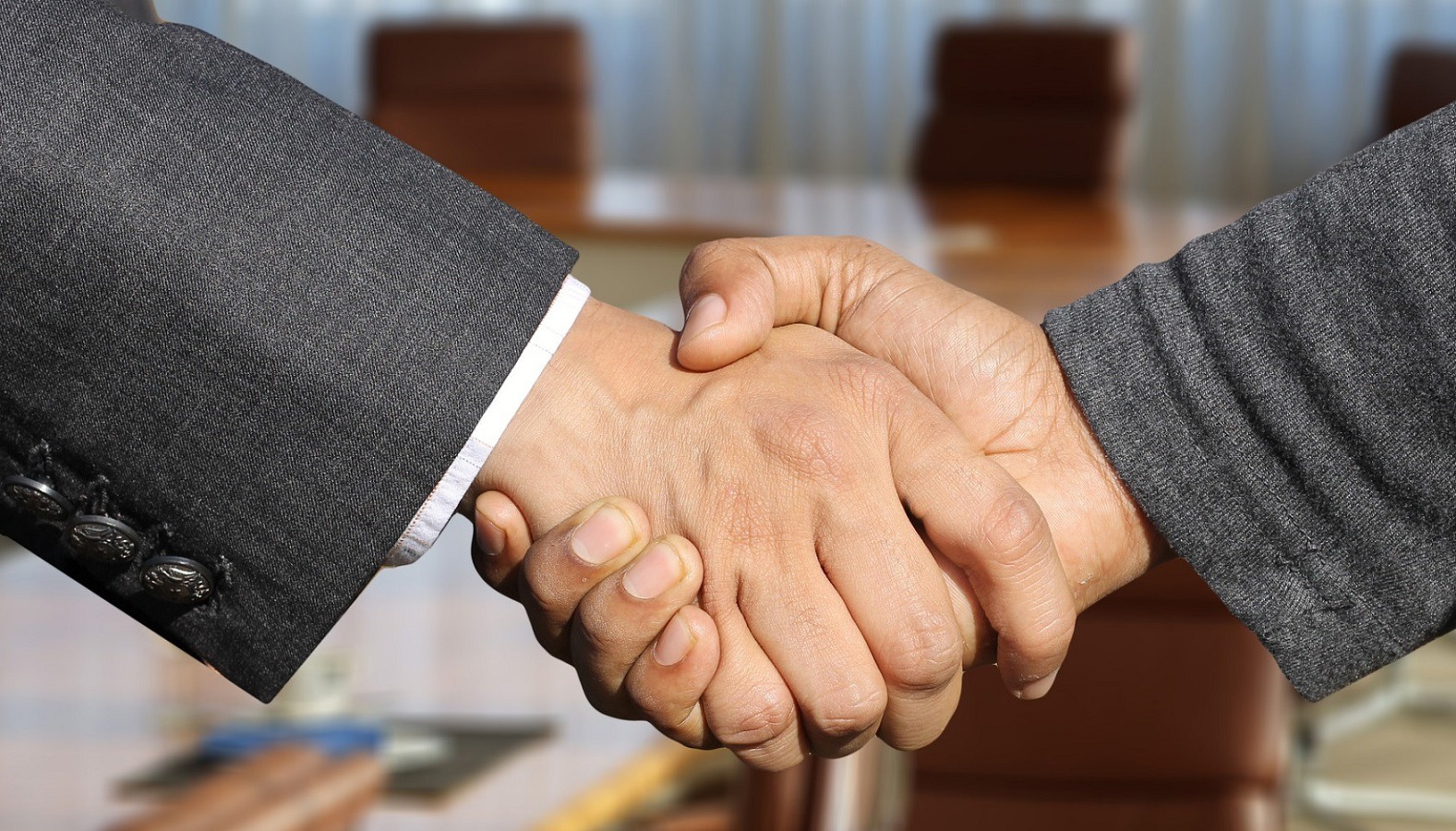 Portage salarial : quels sont les avantages et inconvénients ?
