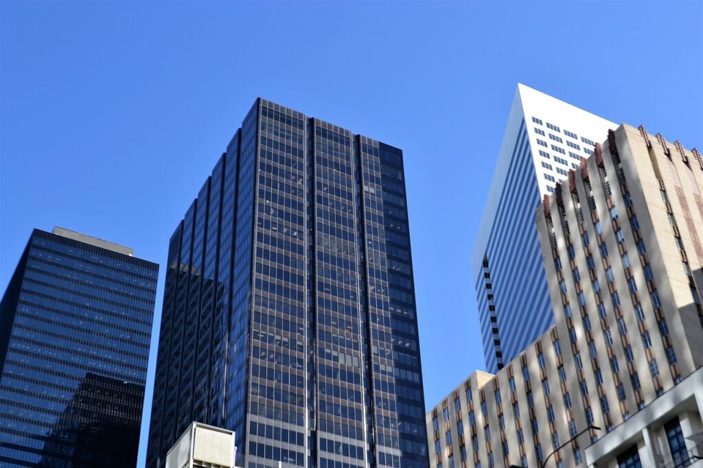choisir la SCPI pour son investissement
