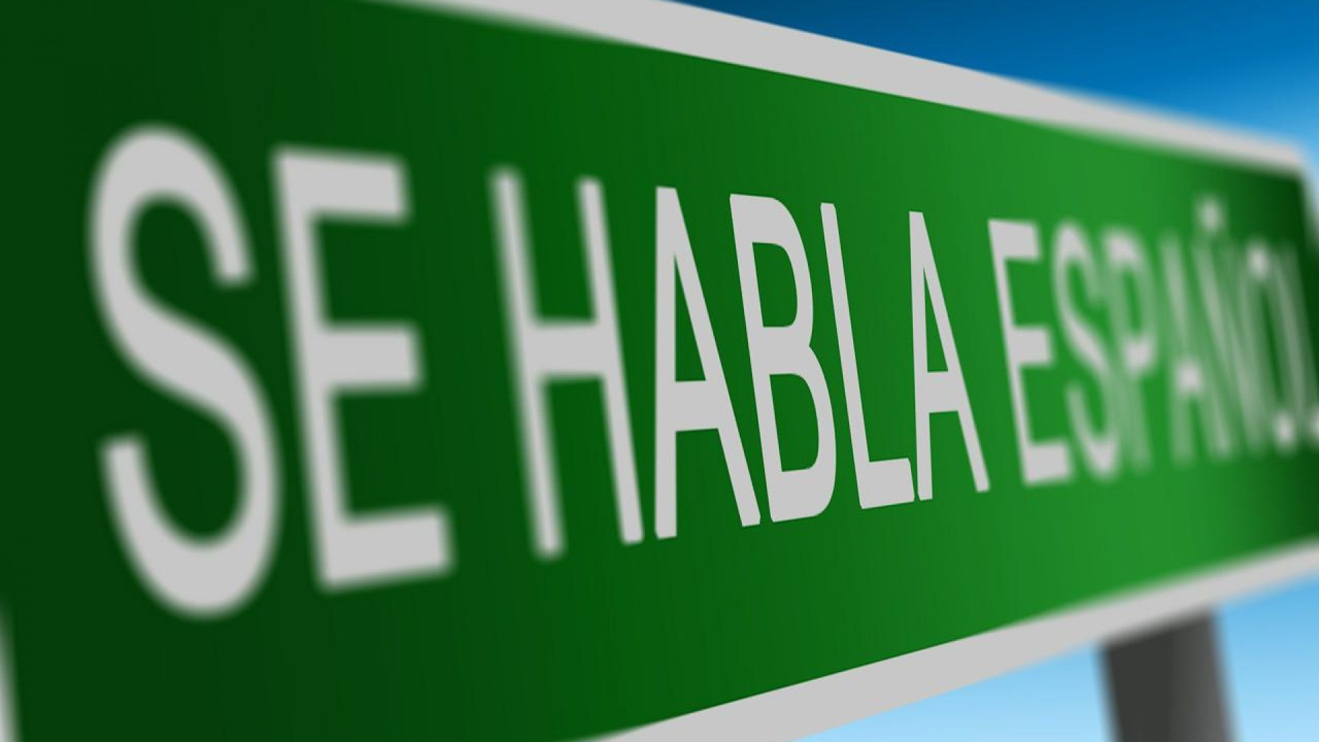 Pourquoi confier ses traductions à des professionnels assermentés ?