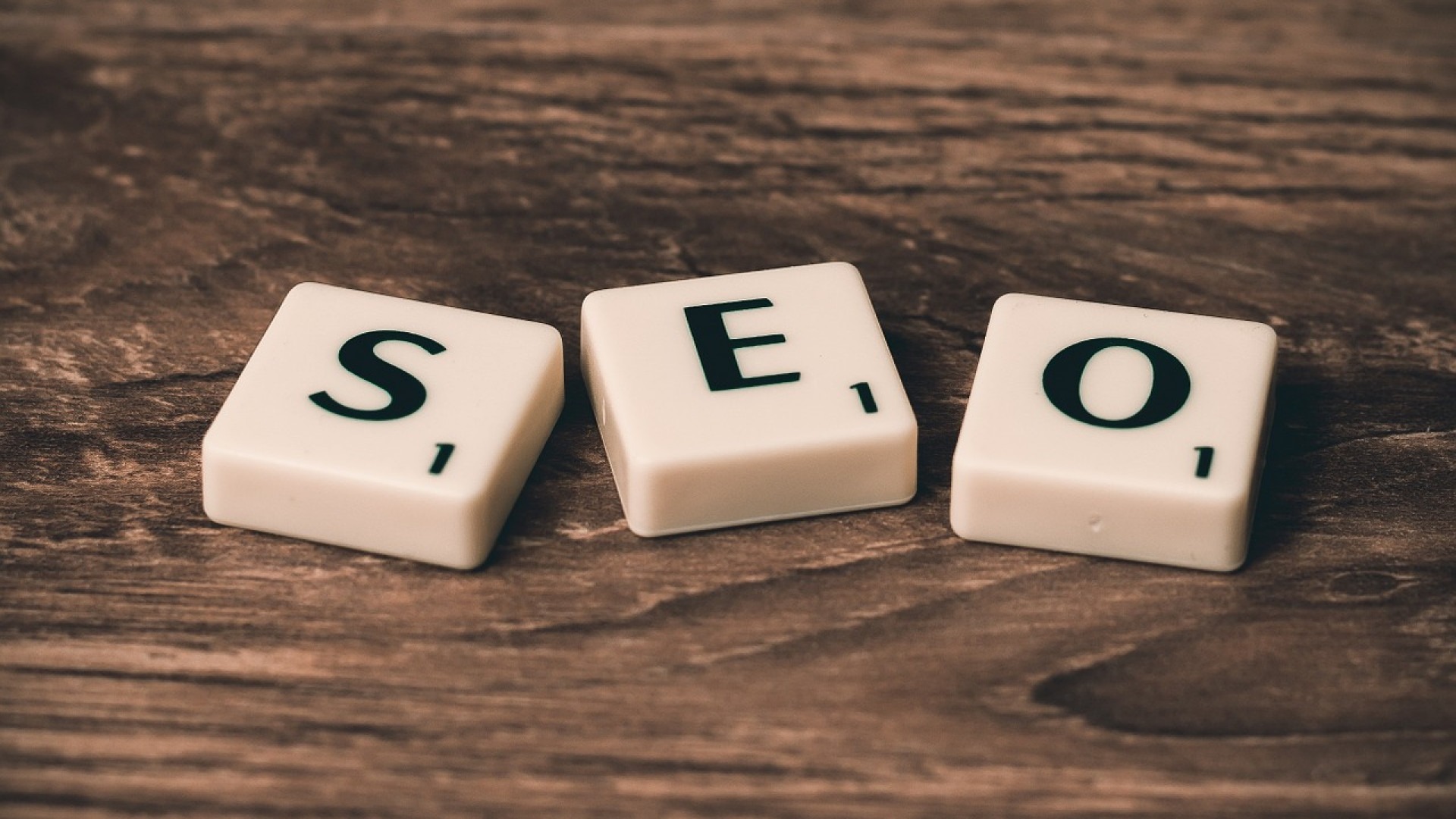 Pourquoi confier son référencement naturel à une Agence SEO ?