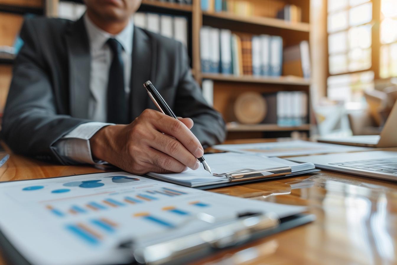 Pourquoi faire un bilan de compétences : démarche, durée et financement
