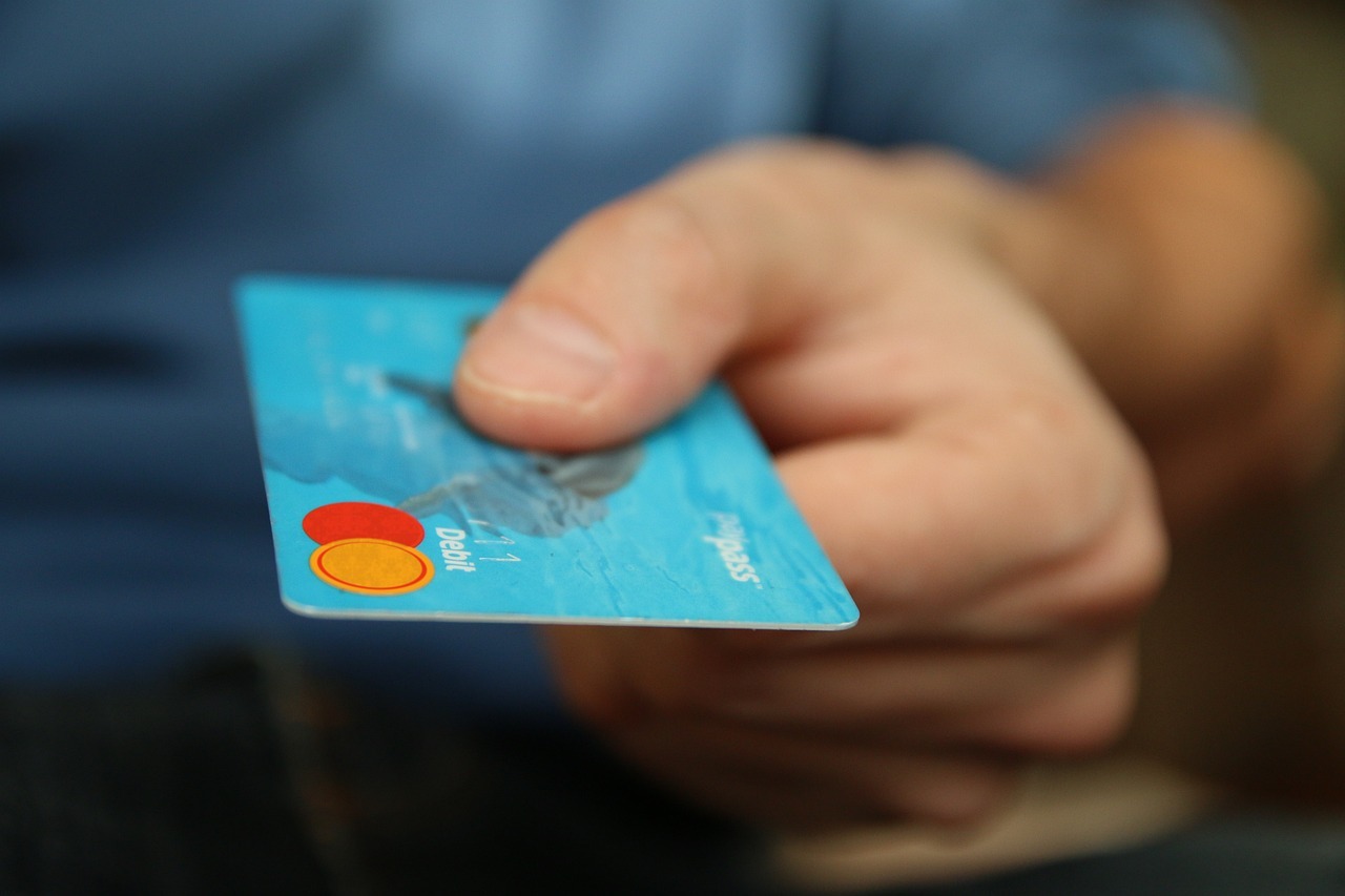 Pourquoi faire un rachat de crédit ?