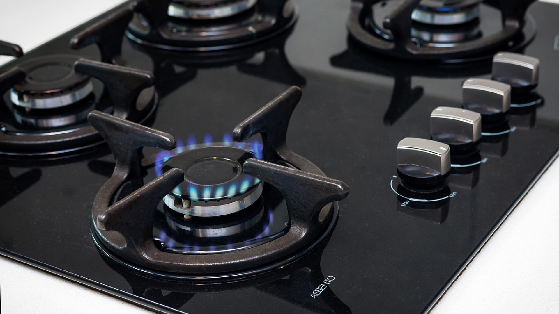 Pourquoi passer par un courtier en énergie pour votre entreprise ?