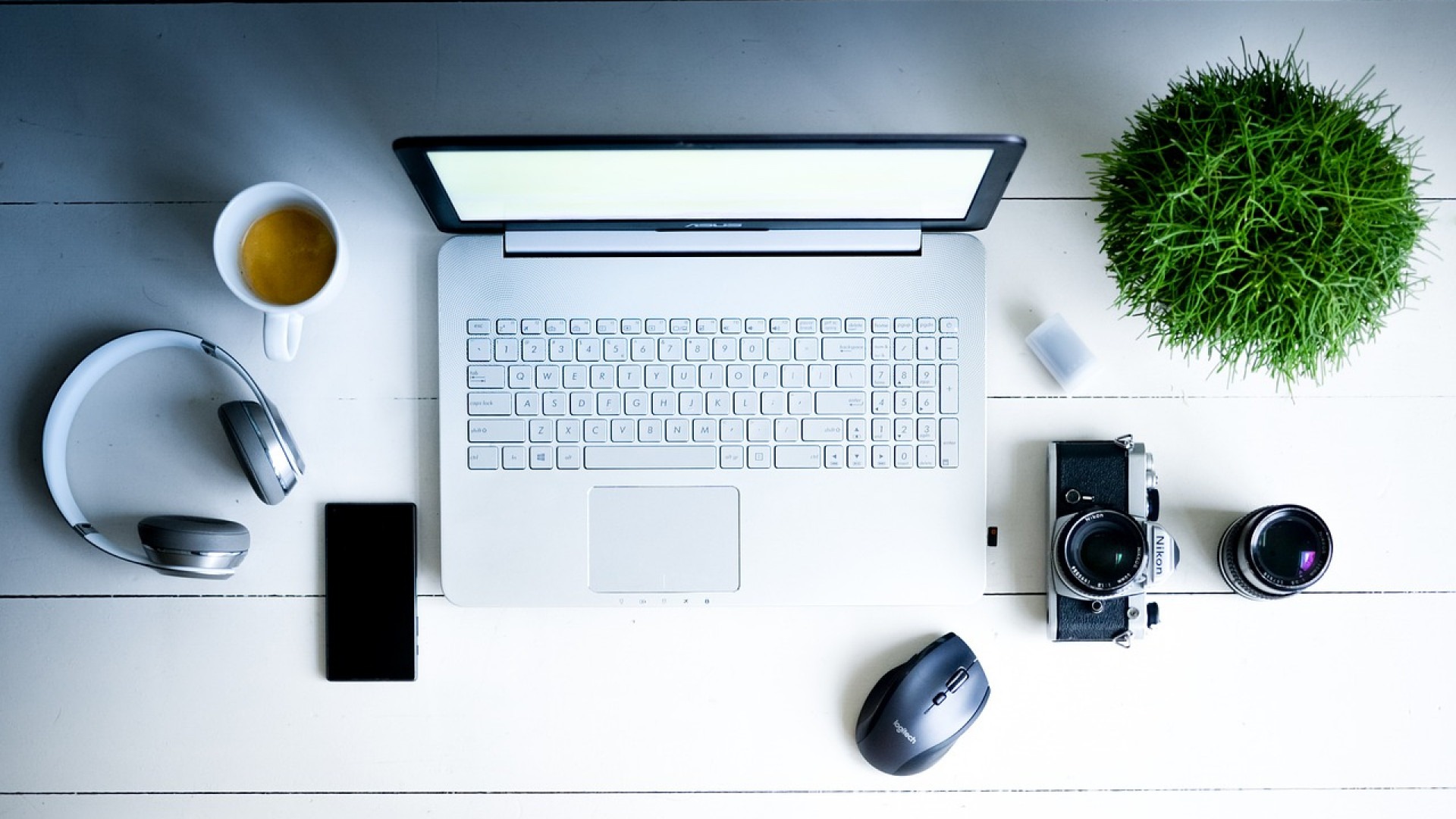 Pourquoi se rendre dans une école supérieure dans le digital pour lancer son entreprise ?