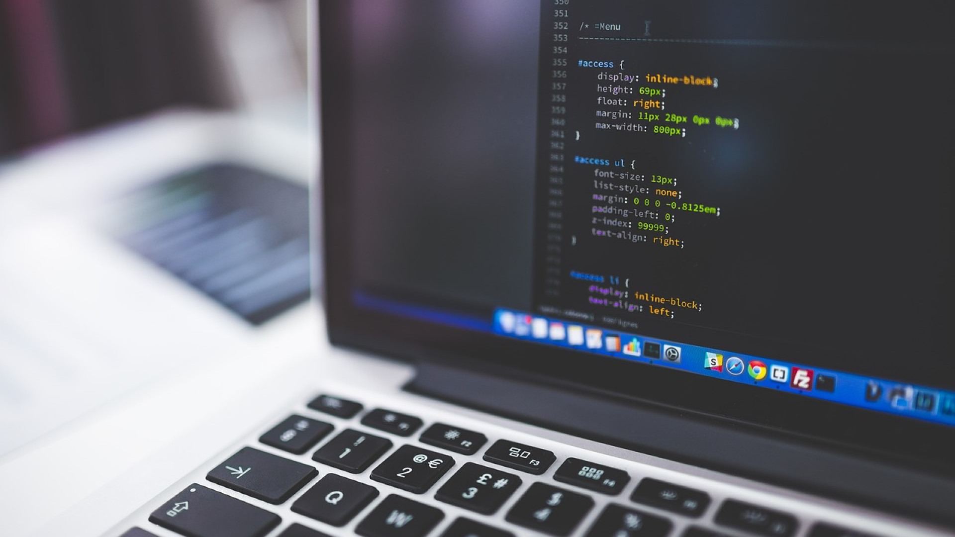 Pourquoi utiliser un logiciel d'affichage dynamique ?