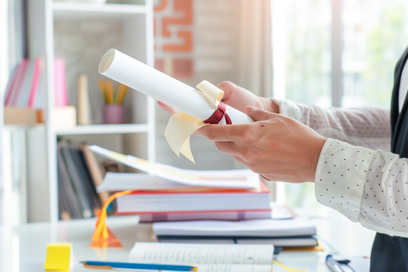 Prévisions 2024 : comment négocier une augmentation de salaire dans le nettoyage ?
