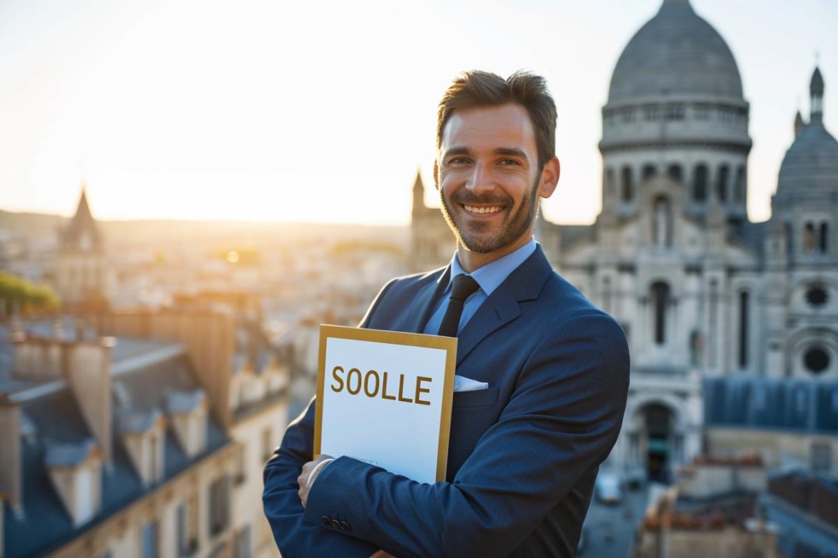 Prix m2 à Lisieux: tendance et estimation immo