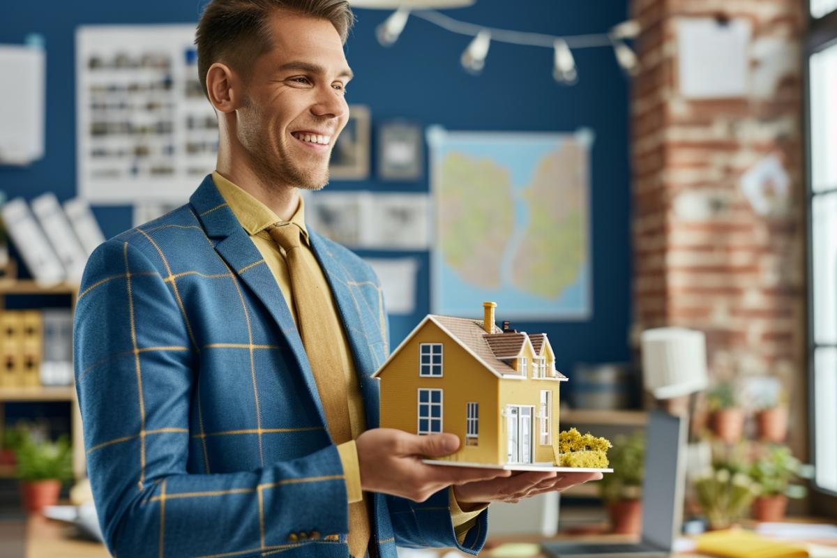 Prix m2 Argentan: tendance et coût immobilier (61)