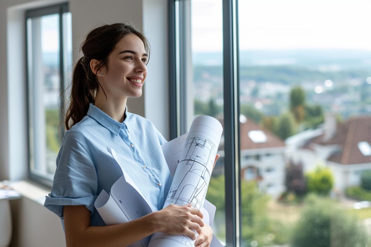 Prix m2 Bouguenais 2024 : tendances immobilier