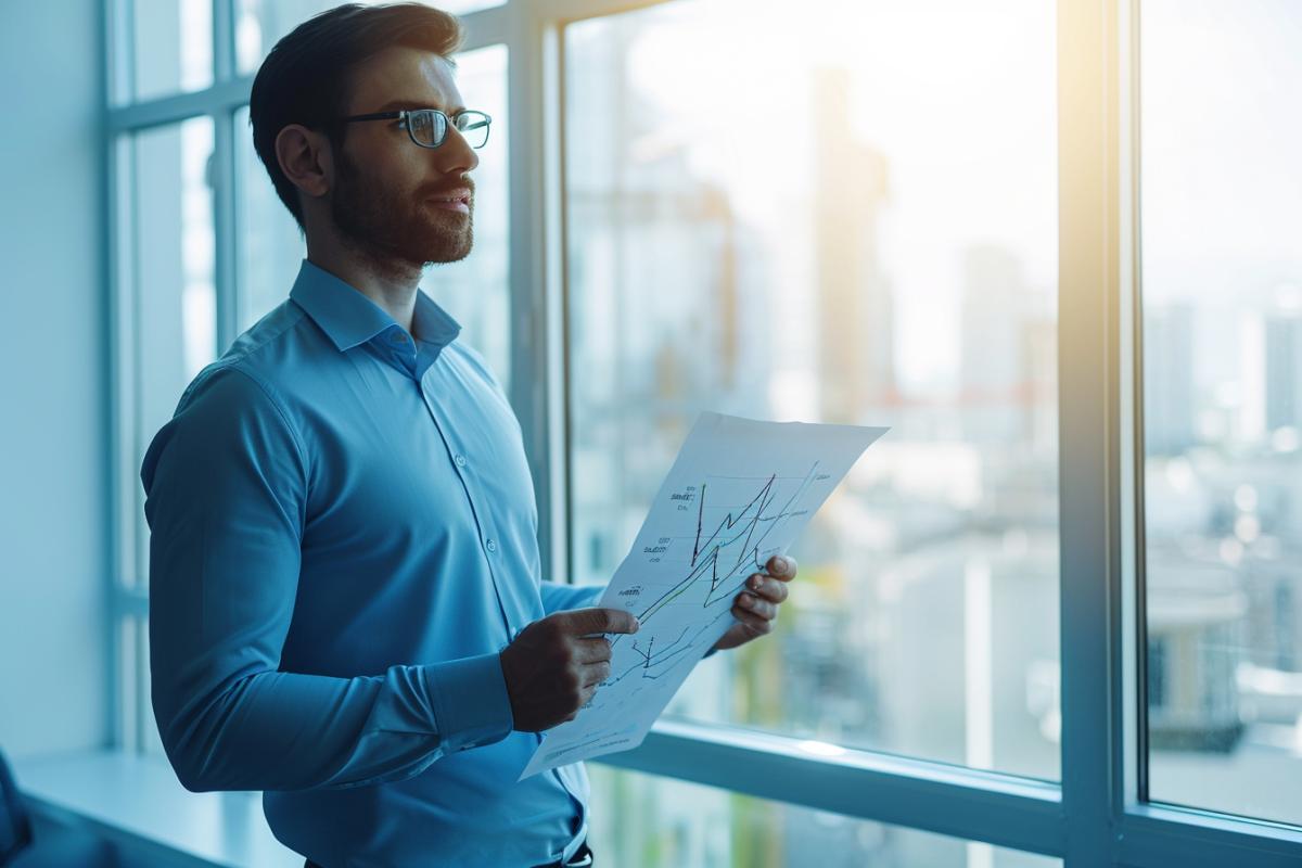 Prix m2 Bretteville-sur-Odon: tendances et évaluations