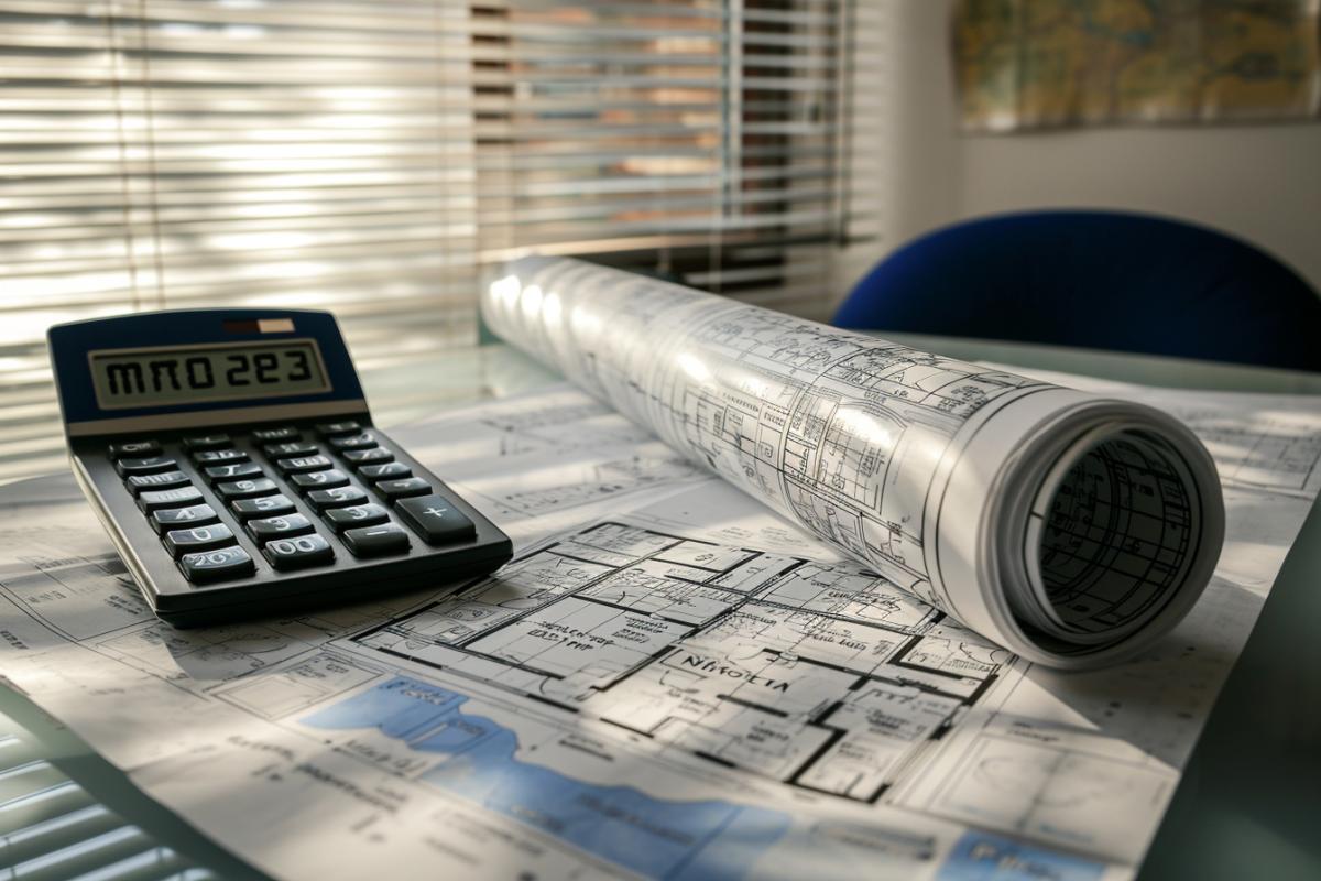 Prix m2 Niort 2023: Estimation immobilière par type