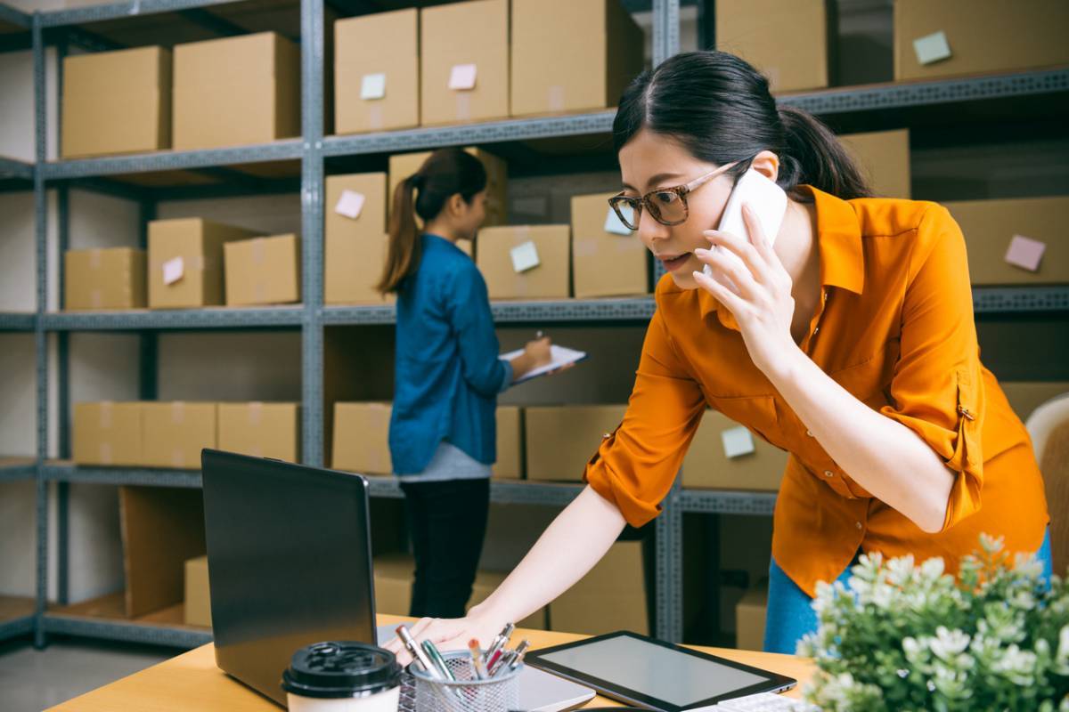 Professionnel : pourquoi investir dans du matériel spécifique ?