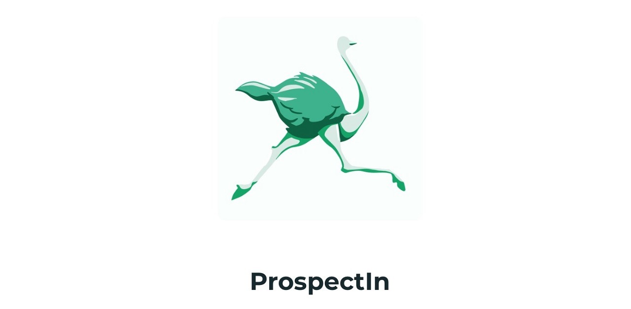 ProspectIN