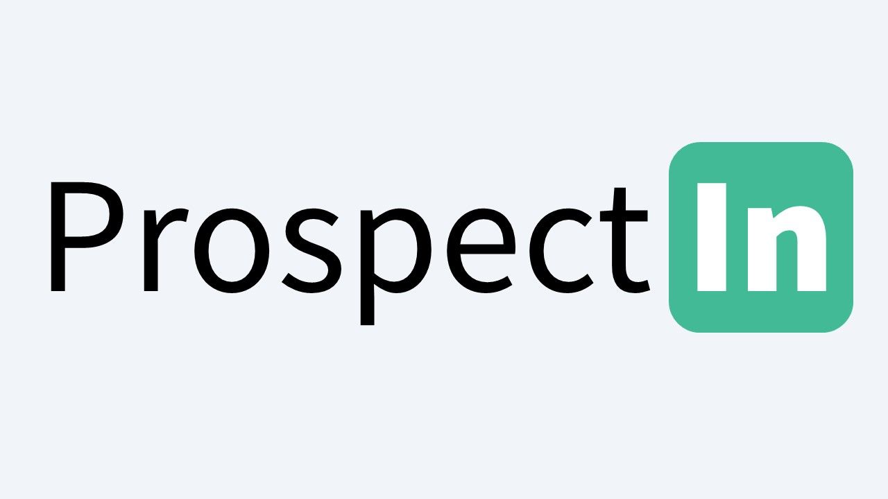 Prospectin : notre avis sur l’outil d’automatisation pour LinkedIn