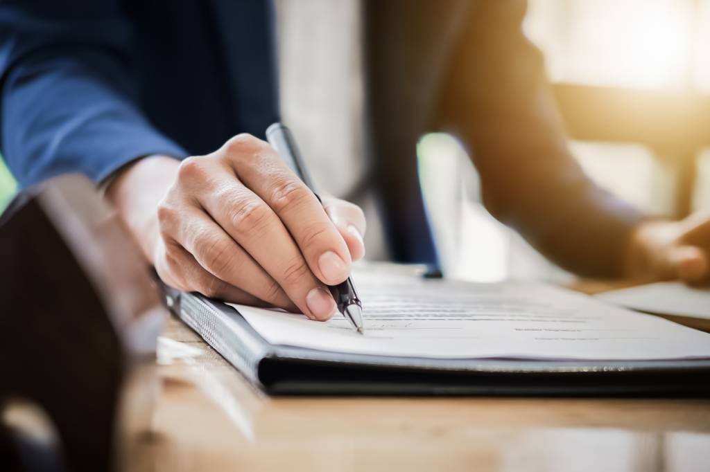 Assurance responsabilité civile professionnelle